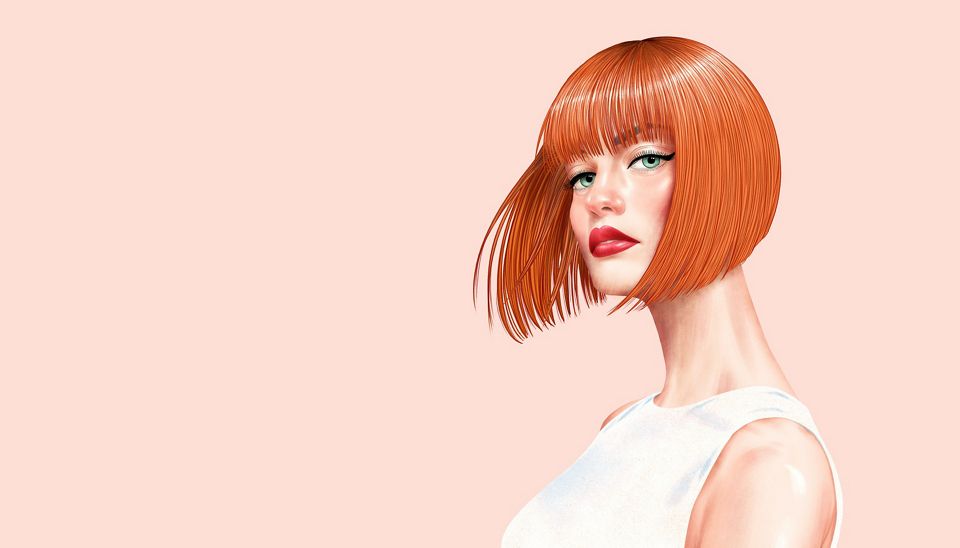 /content/dyson/ch/it_ch/newsroom/overview/features/dysons-top-2021-hair-trends