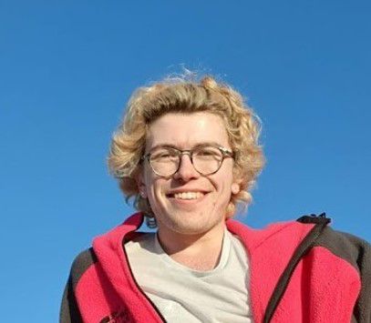 The James Dyson Award winner for India, the Earth Tatvia.