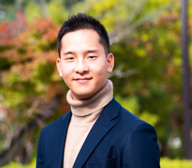 The James Dyson Award for Canada, the Attentiv Catheter for Safer IVs