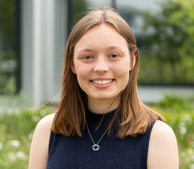 The James Dyson Award for France, Tuli