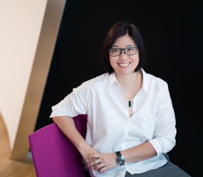 The James Dyson Award for Belgium, the Eye Robot.