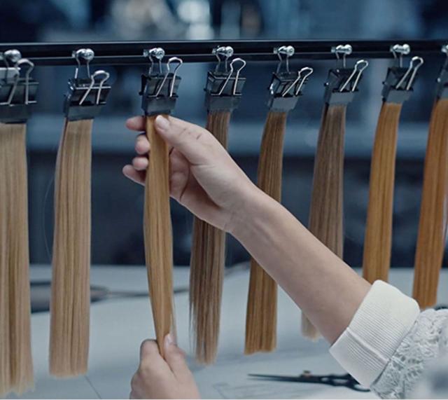 10 Common Hair Problems And How To Fix Them