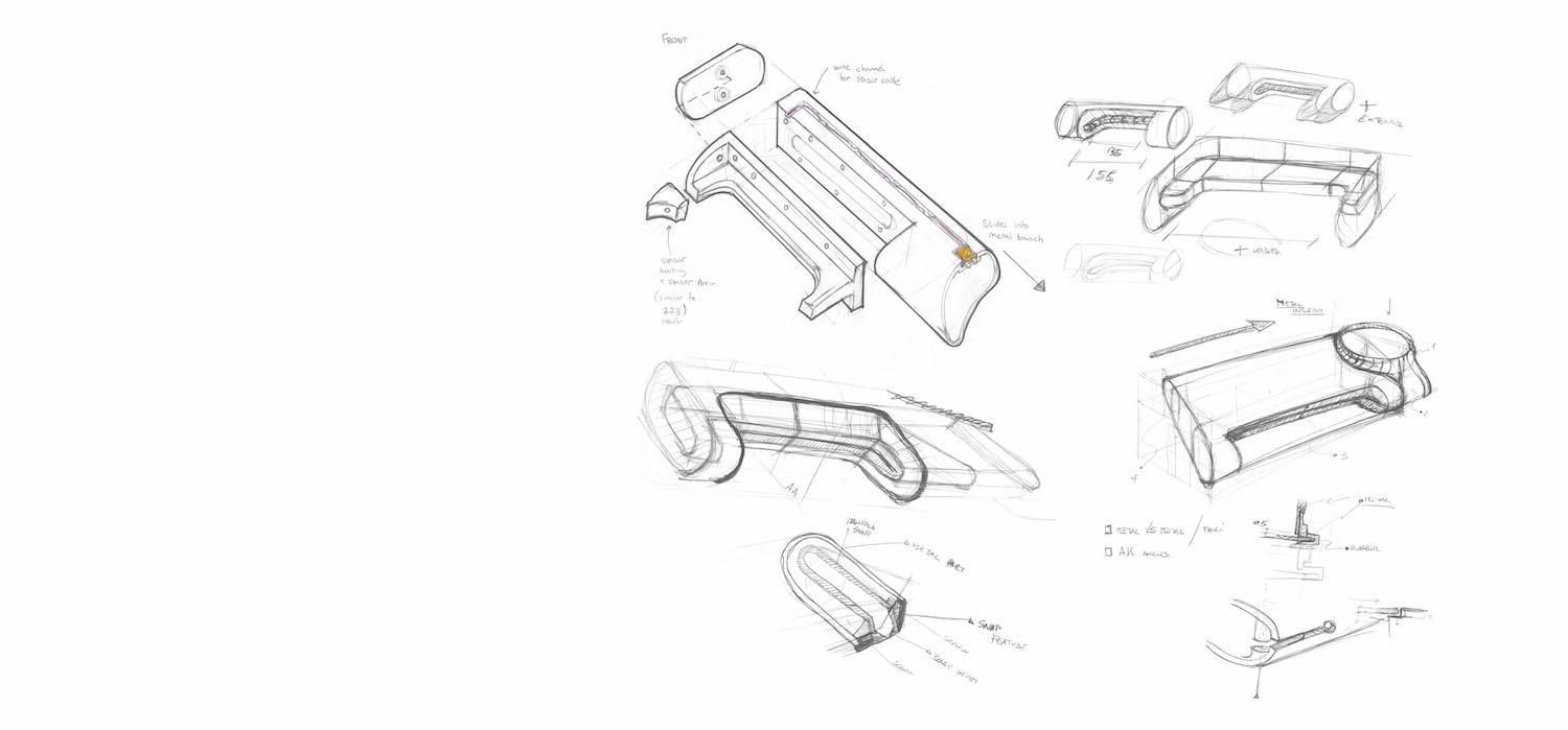 Dyson airblade 9kj
