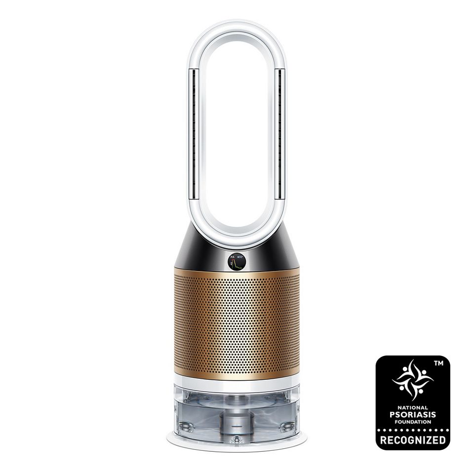 Dyson Purifier Humidify+Cool Formaldehyde PH04
