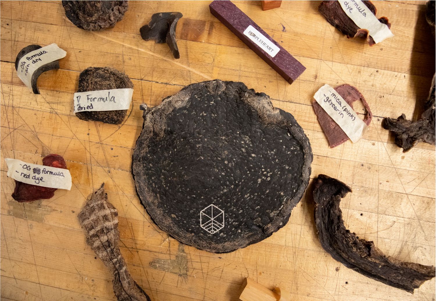 Pyrus - James Dyson Award Winner