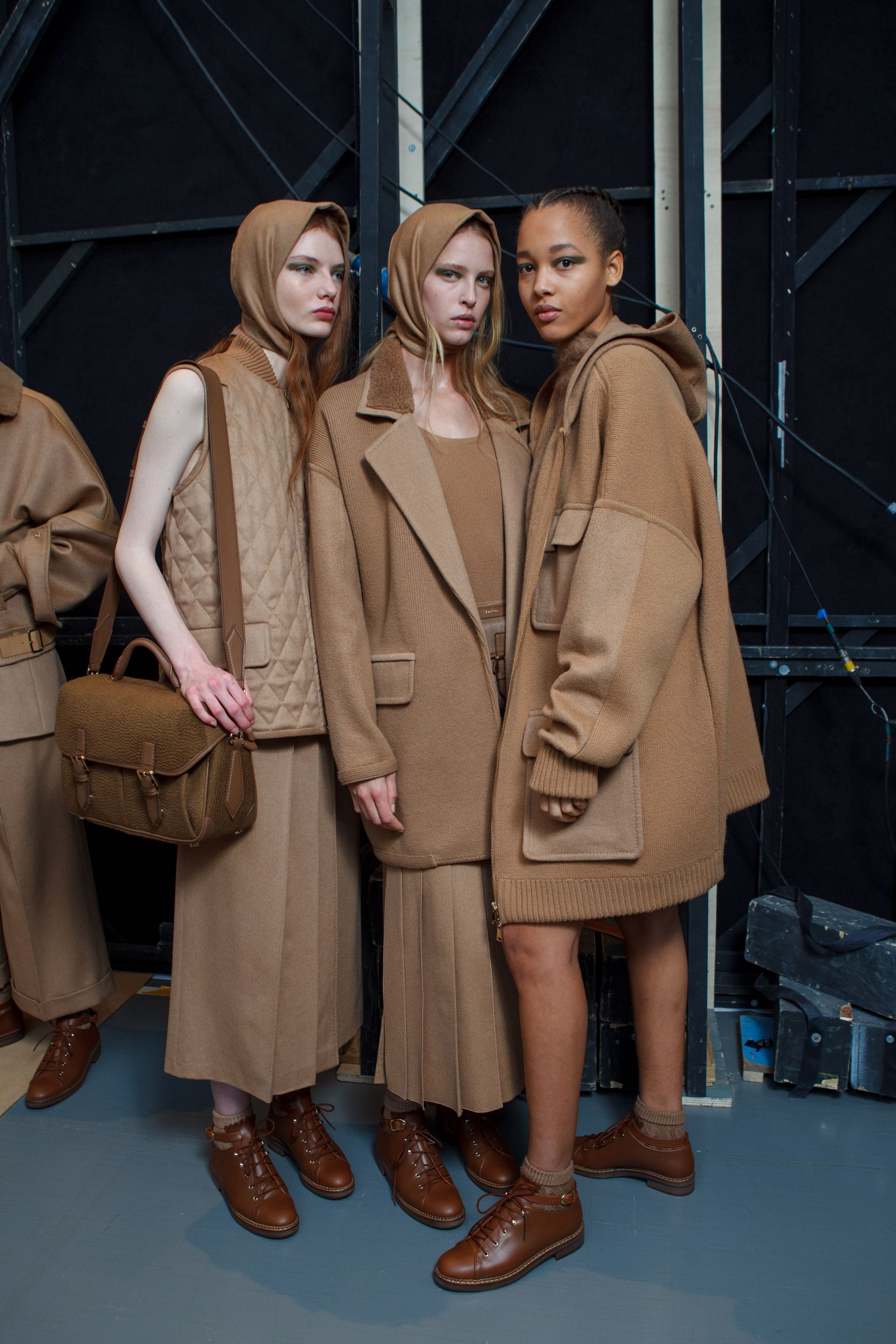 Models
