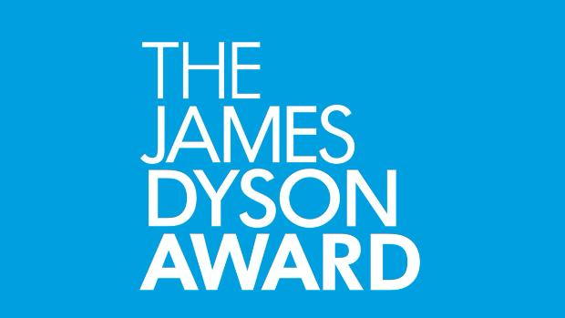 JDA SEA 2021 SEA Winners