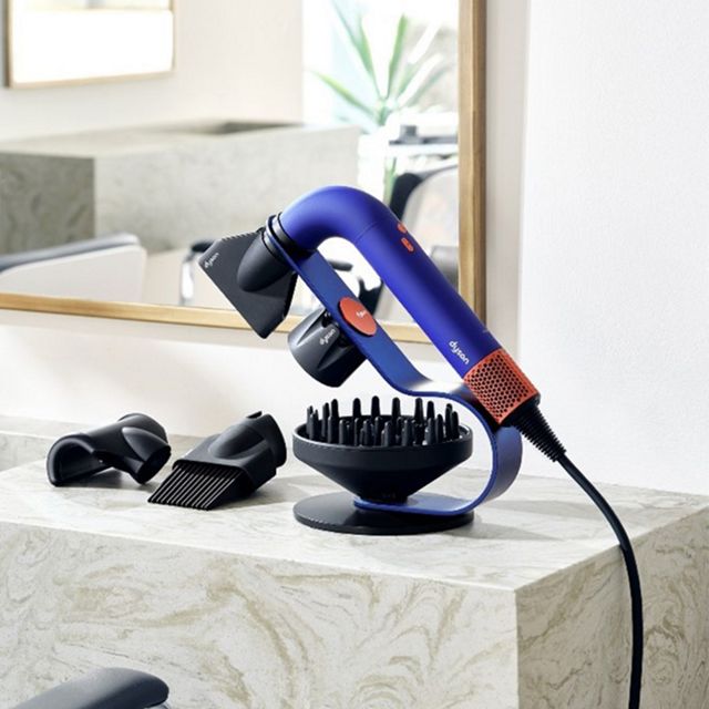 Sito e Store Ufficiale Dyson Online