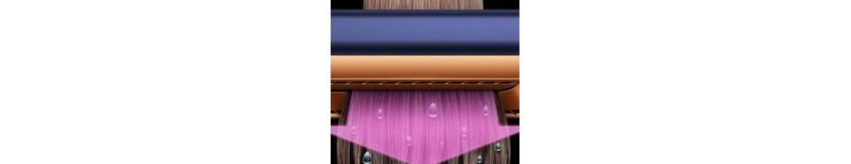 Dyson Airstrait™ straightener 