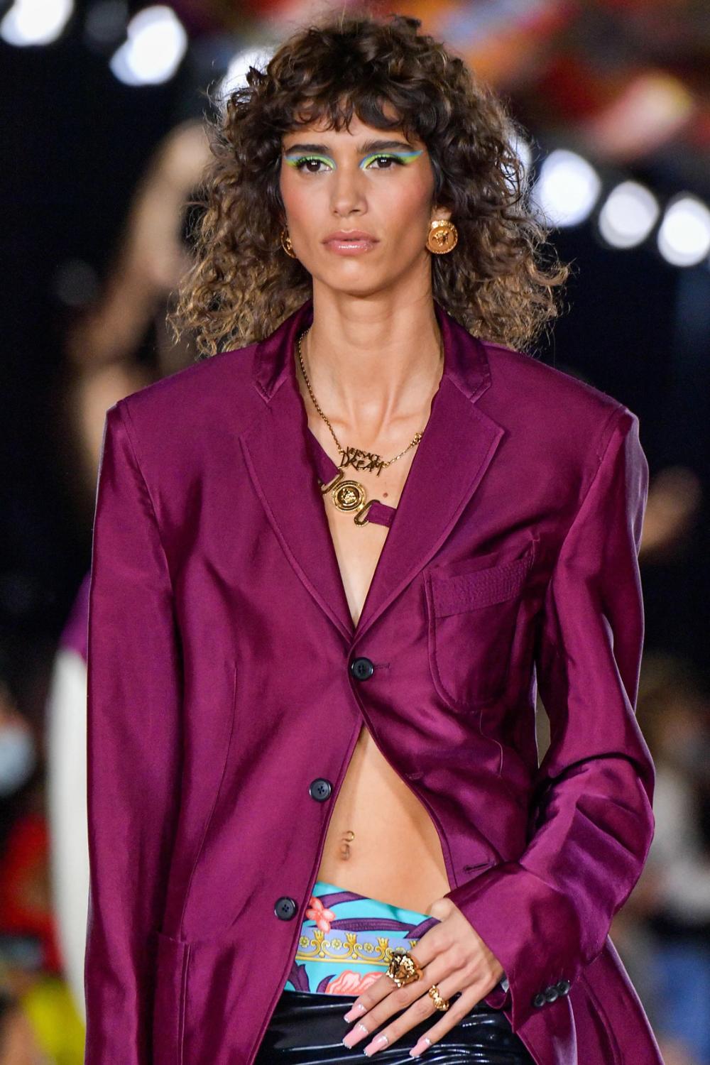 Model