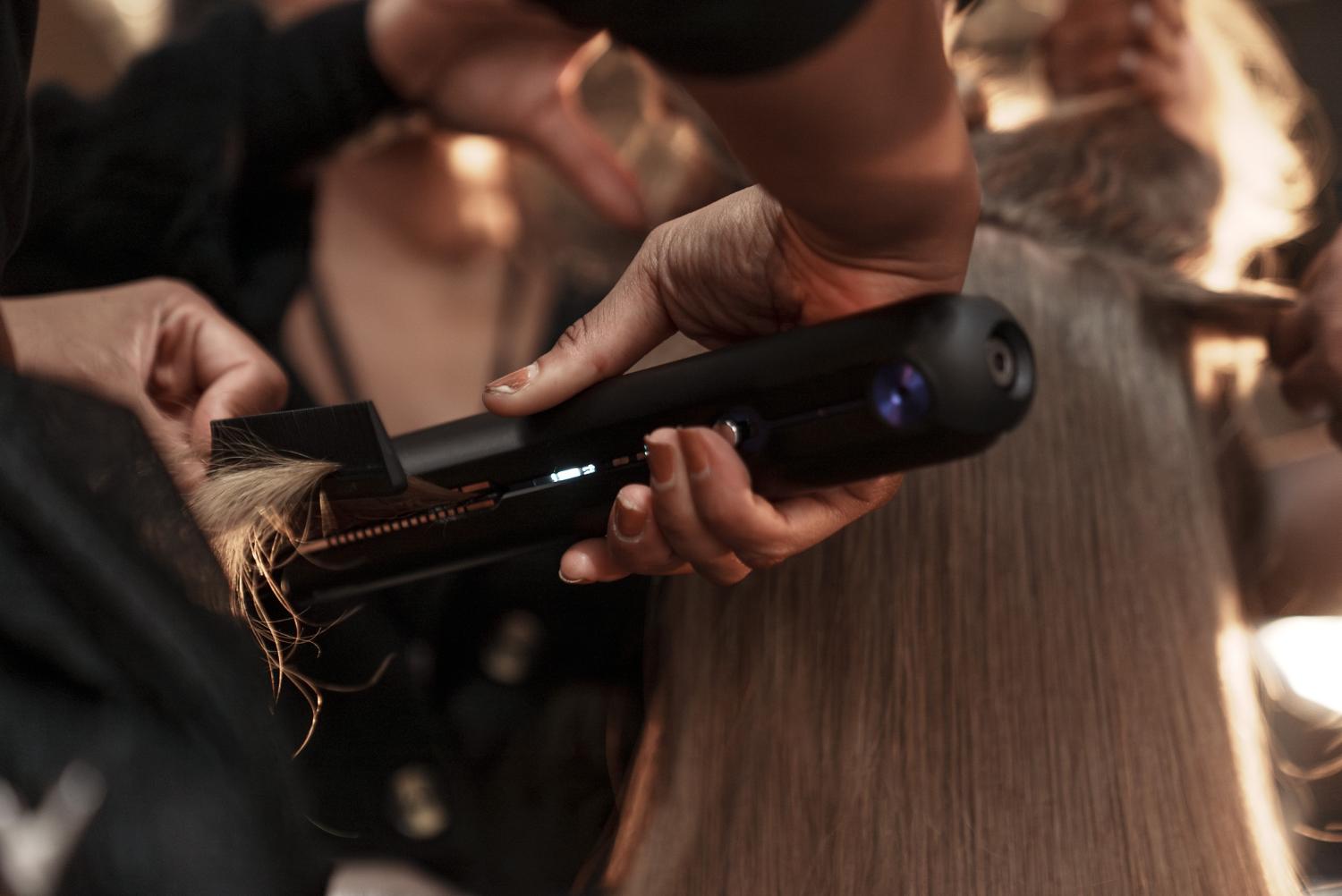 Jawara for Helmut Lang