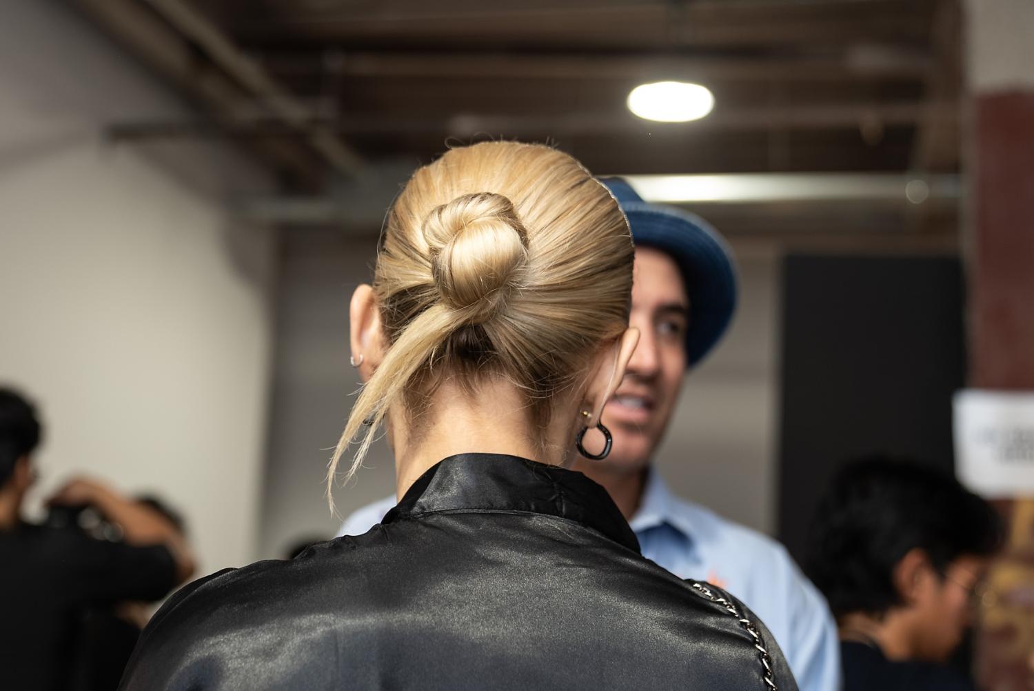 Mustafa Yanaz for 3.1Phillip Lim