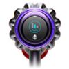 Dyson V11 schermo LCD