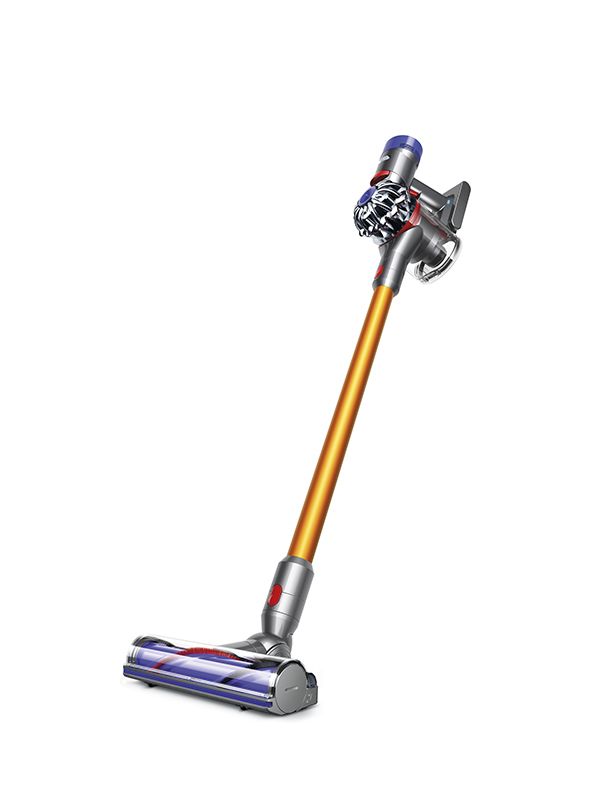 Dyson V8™ Absolute +