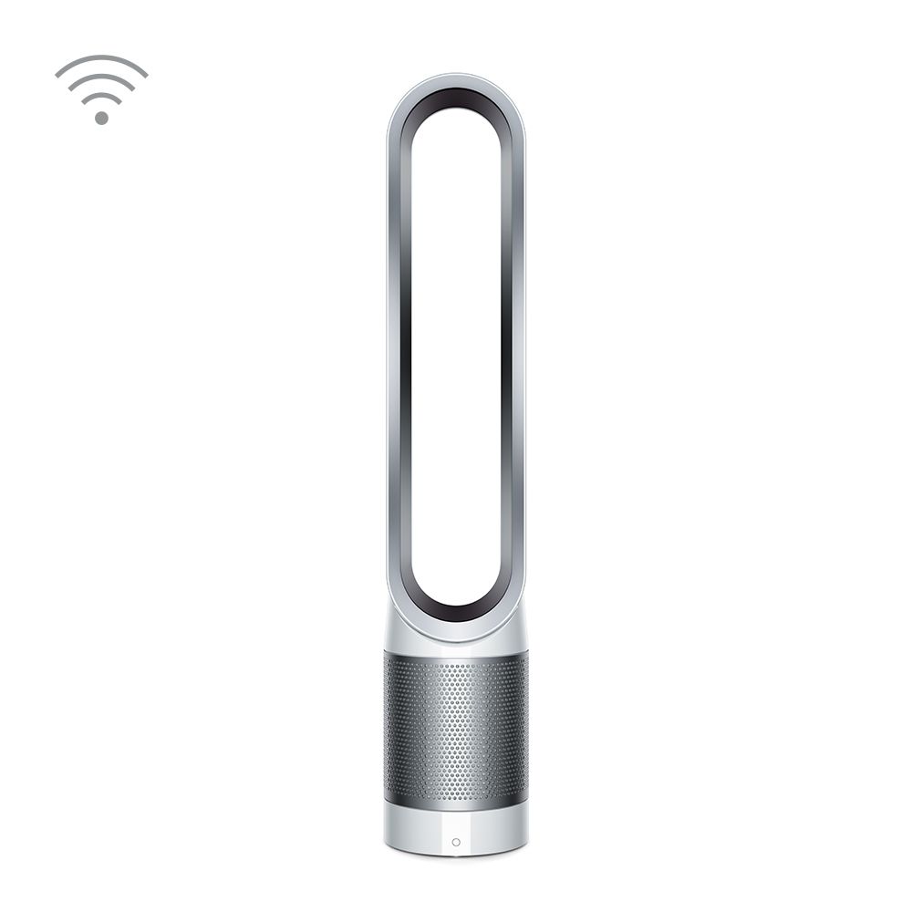 Dyson Pure Cool Link™