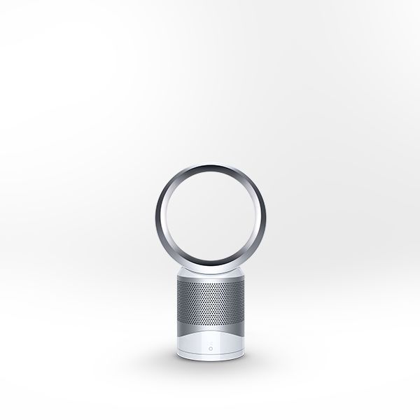 Dyson Pure Cool Link™