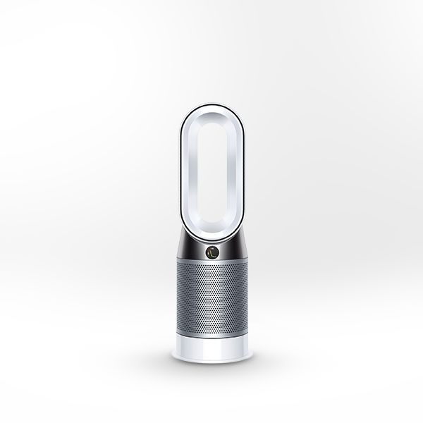 Dyson Pure Hot+Cool™ [HP04]
