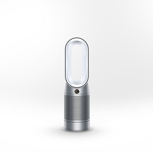 Dyson Pure Hot+Cool™ [HP07]