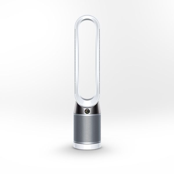 Dyson Pure Cool™