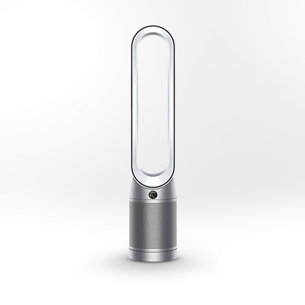 Dyson Purifier Cool🅪  [TP07]