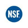 NSF Zertifizierung