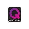 Certificato Quiet Mark