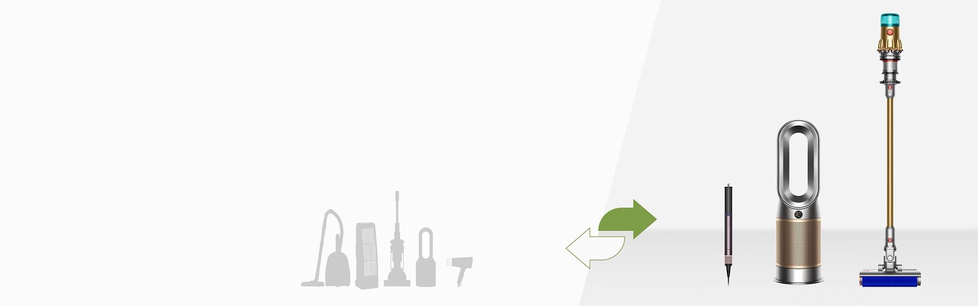 ECFC Trade-in Programme