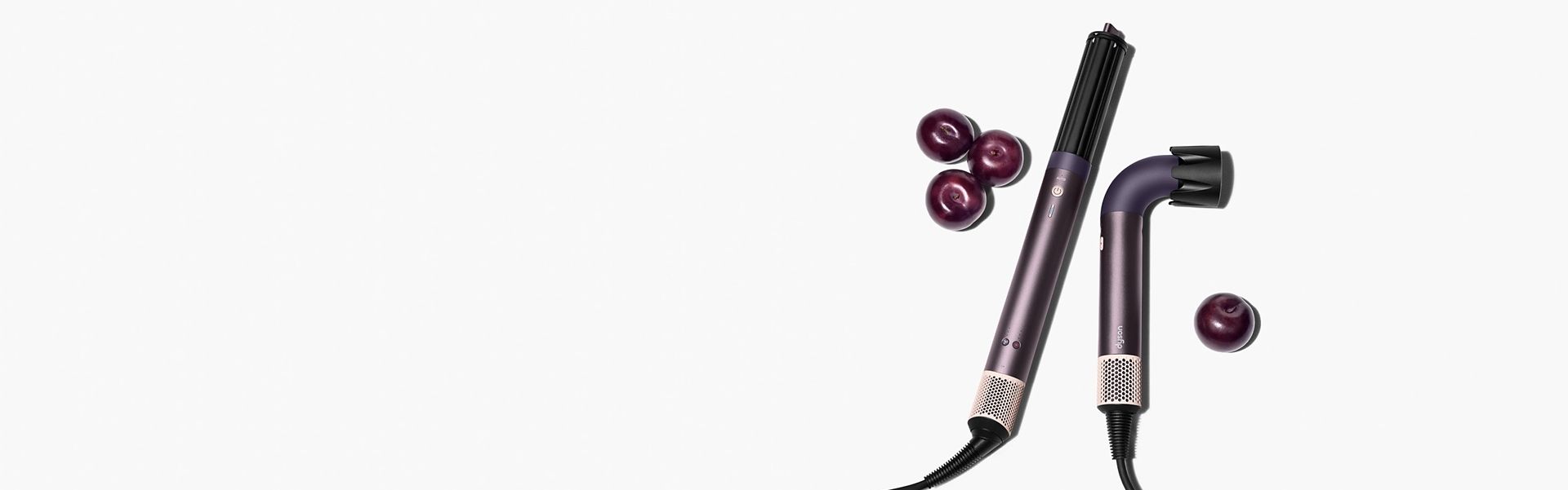 HC Trade-in Programme