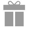 Exclusive Owner Benefits