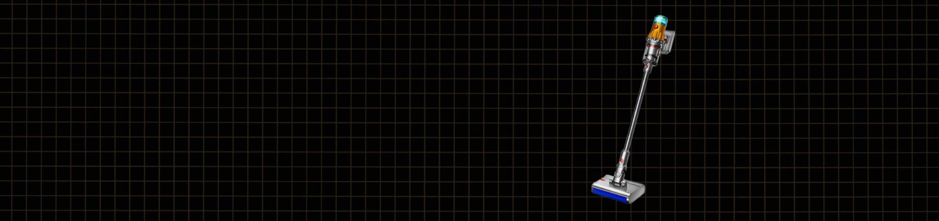 FCECHC Trade-in Programme