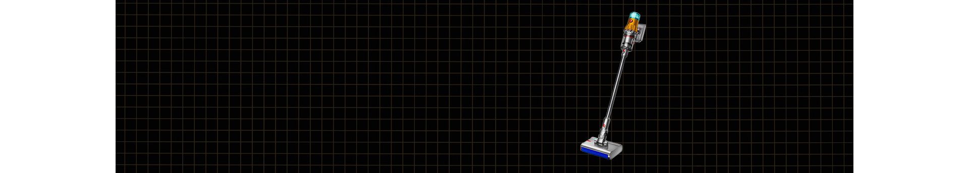 FCECHC Trade-in Programme