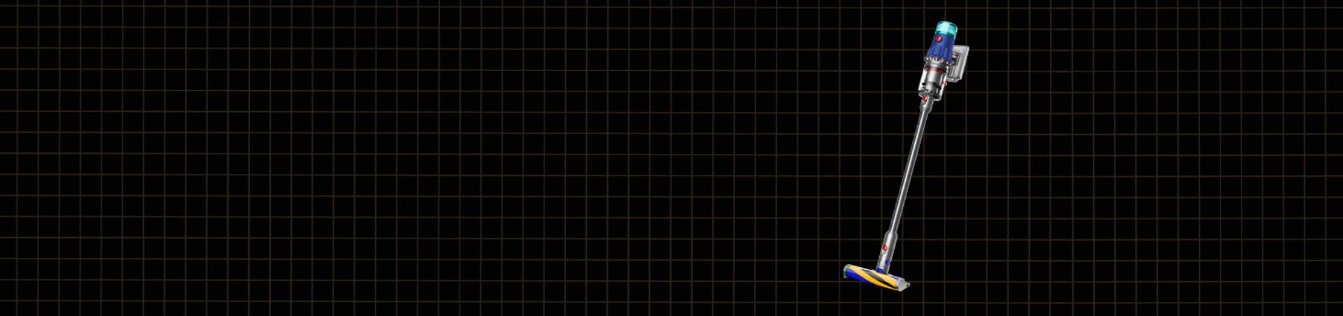 FCECHC Trade-in Programme