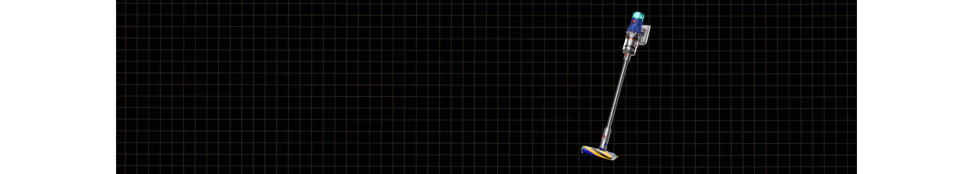 FCECHC Trade-in Programme