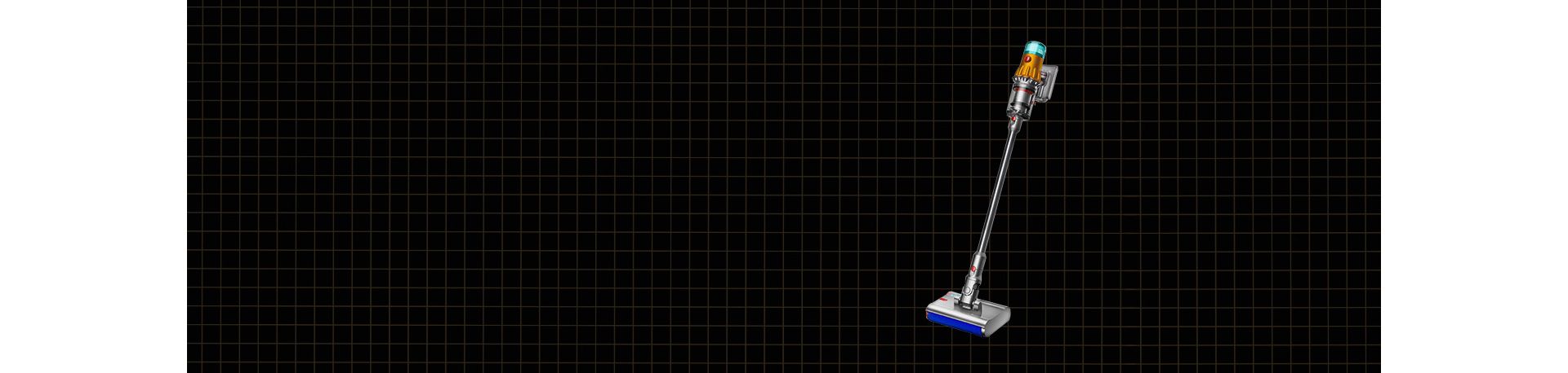 FCECHC Trade-in Programme