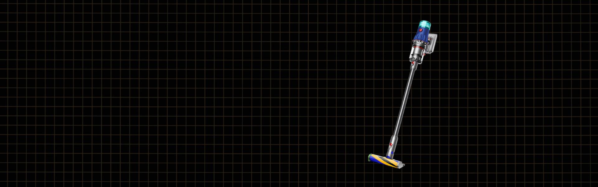 FCECHC Trade-in Programme