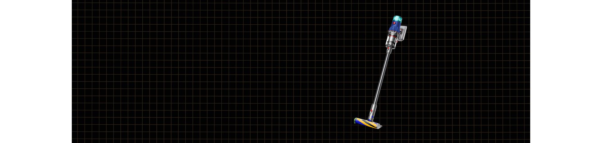 FCECHC Trade-in Programme