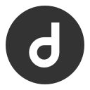 Priamo od spoločnosti Dyson