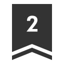 ikona 2 lata gwarancji Dyson