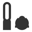 reasons_to_buy_widestselection