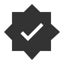 reasons_to_buy_price