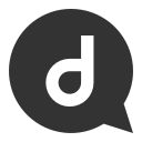Tailored Expert Consultation icon