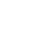  Mulai percakapan<br>WhatsApp