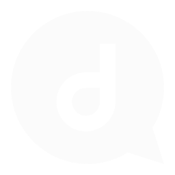 ikona wsparcia eksperta Dyson