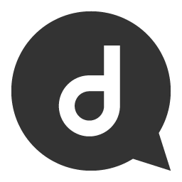 Dyson Pure Hot+Cool Link™ Purifier Heater Desk Fan (Nickel) | Dyson