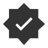 Multiple pay options icon