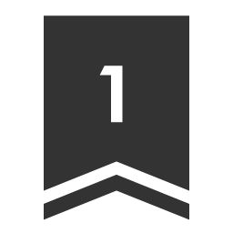 ikona 1 rok gwarancji Dyson