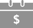Payment Installment icon