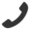 Phone Customer Service support icon