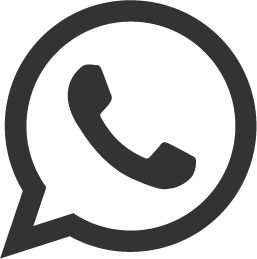 ikona aplikacji WhatsApp