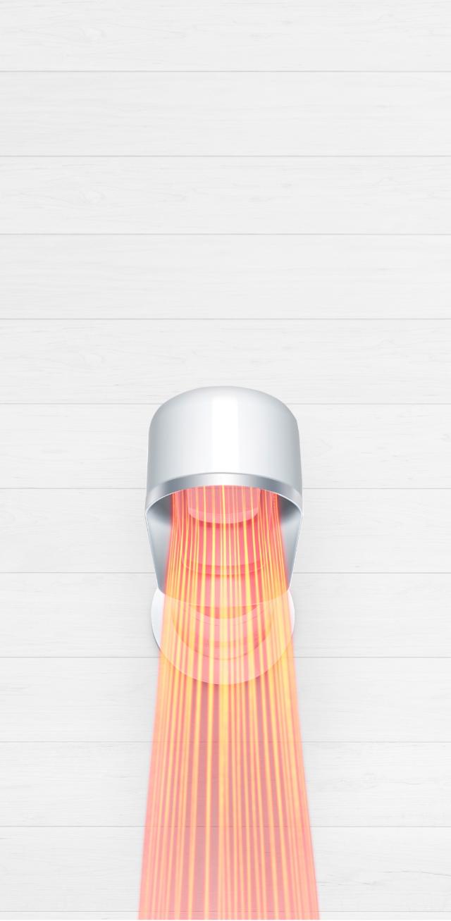 Fan Heaters Dyson Hot Cool Dyson